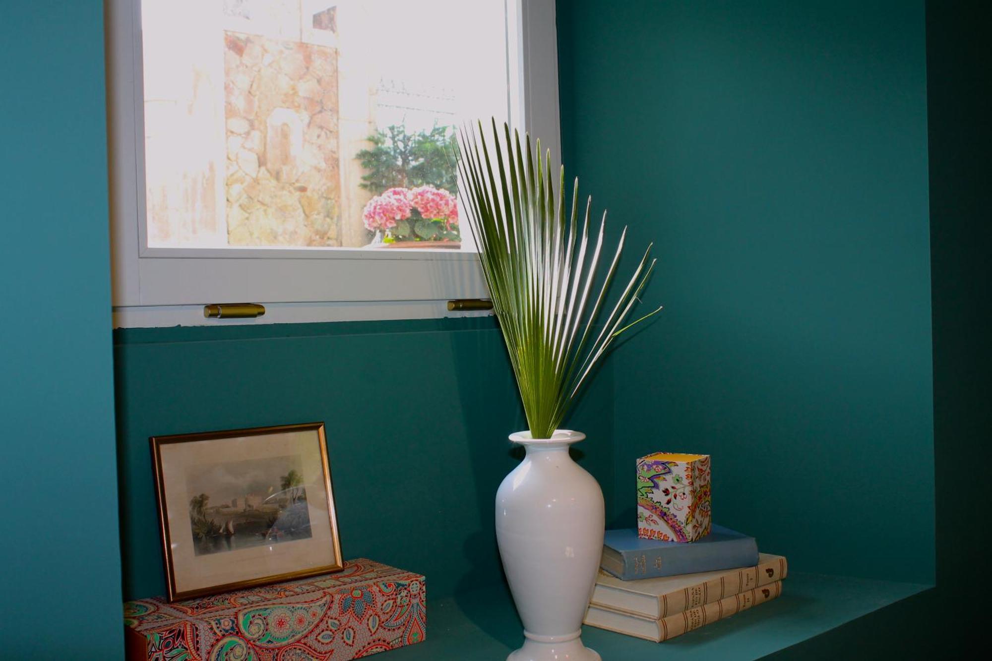 Hotel Boutique Villa Del Marques Muros de Nalón Екстериор снимка