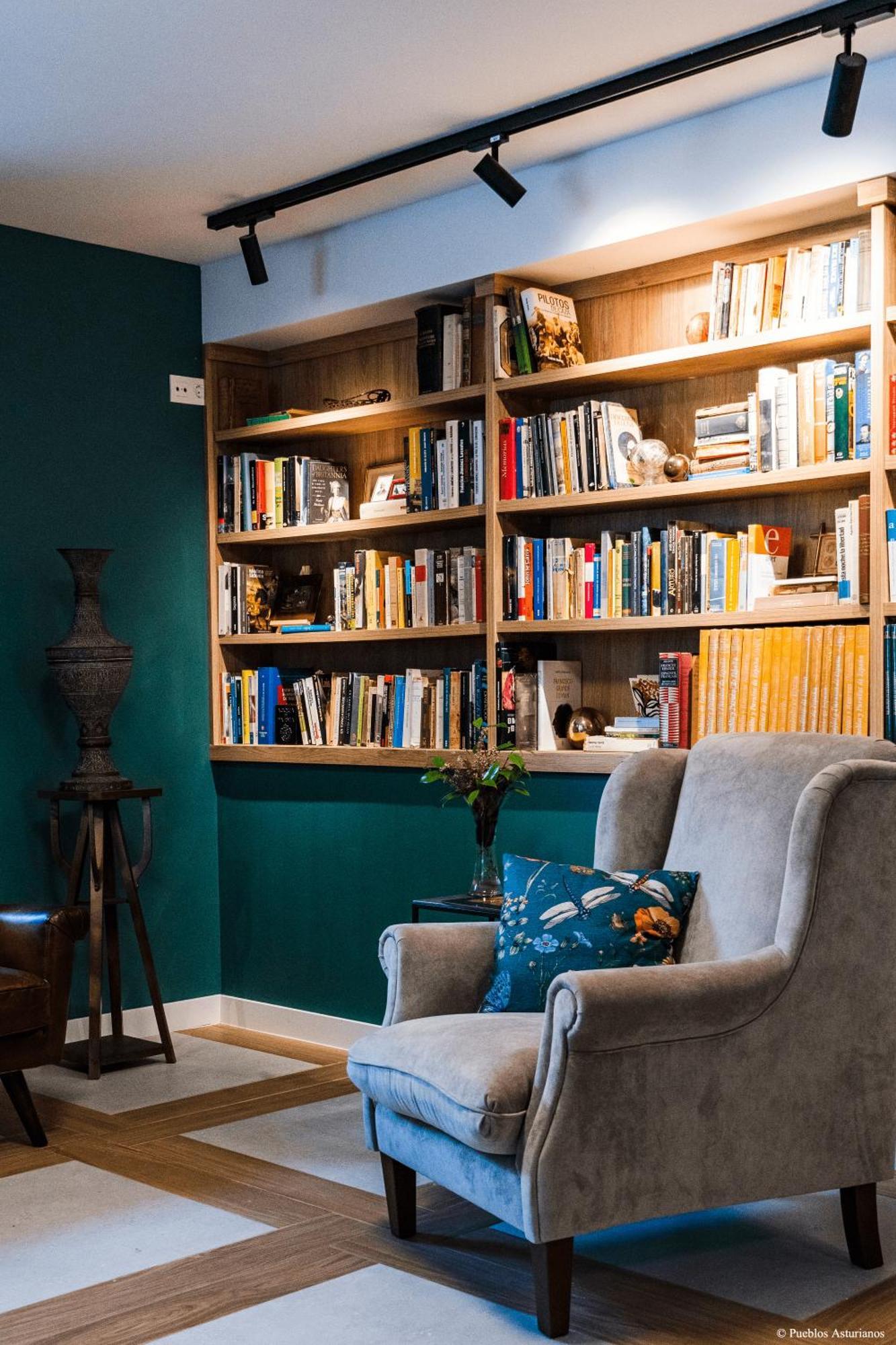 Hotel Boutique Villa Del Marques Muros de Nalón Екстериор снимка