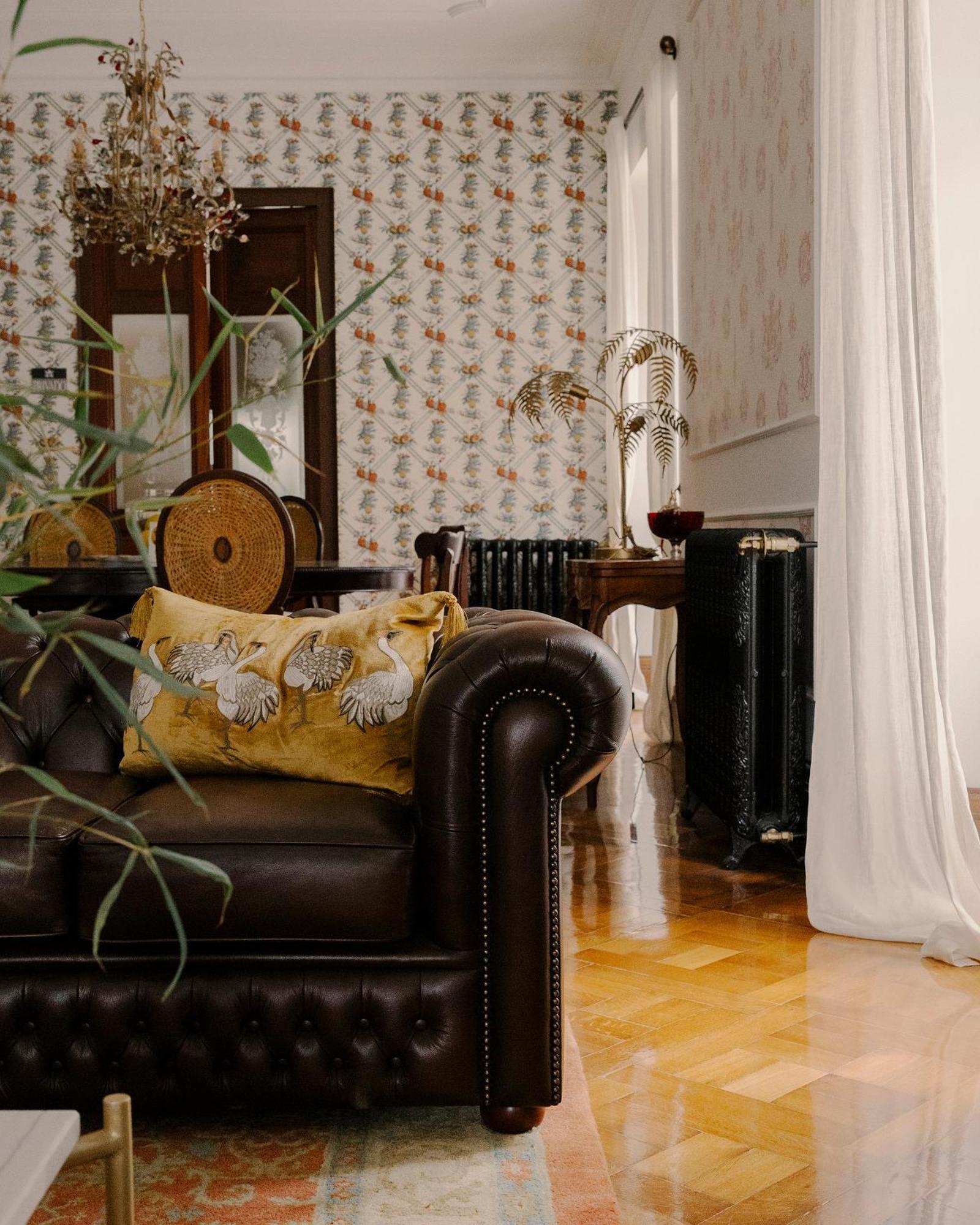 Hotel Boutique Villa Del Marques Muros de Nalón Екстериор снимка